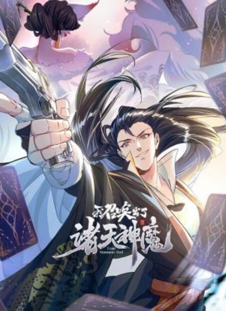 RAS052 同學會背叛女友蔣佑怡夜夜 - JavBa