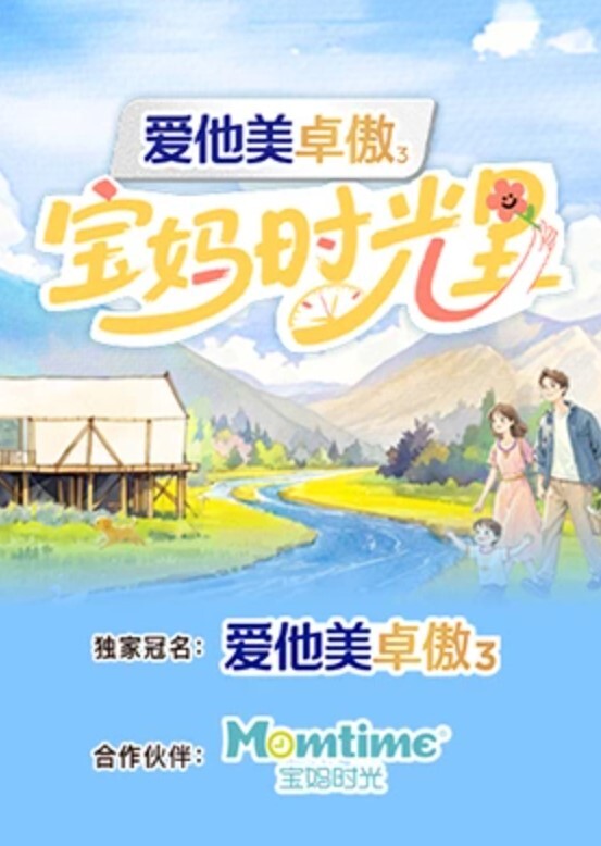 最近性欲好高每天都想被插 - JavBa
