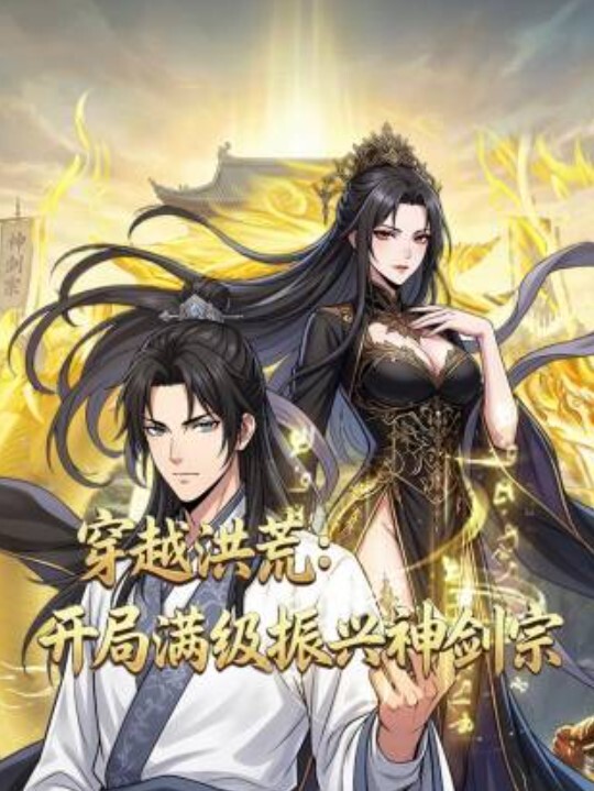 极品稀缺破解家庭摄像头风骚美少妇男友不举劈腿偷情年轻精神小伙被按着猛烈抽插各种操 - JavBa