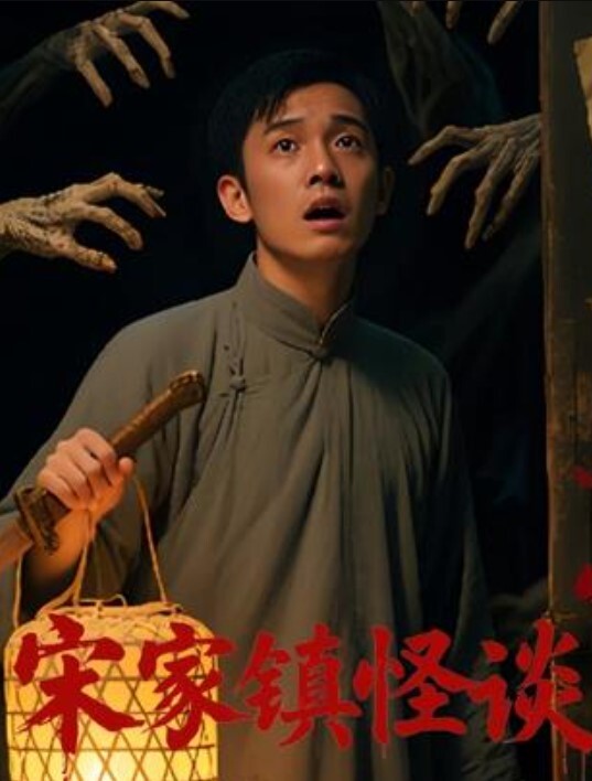 极品颜值清纯嫩妹美美的脸纤细的腰超极品可爱小仙女极品身材无套爆操 - JavBa