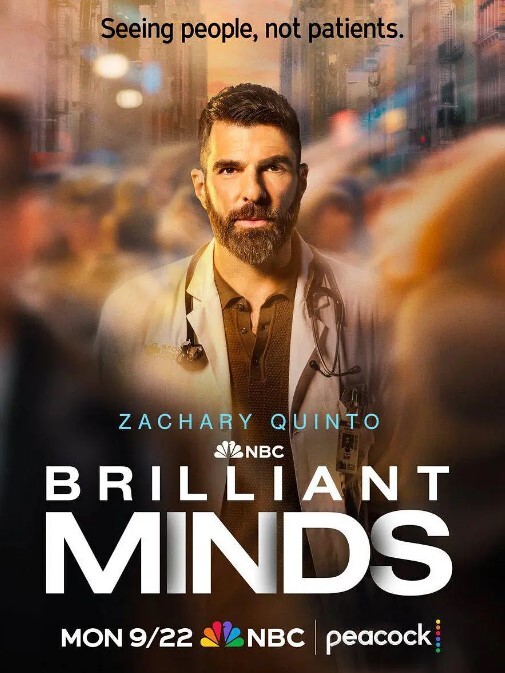 清纯小姐姐的一对大奶被操得狂晃不止萝莉二次元 - JavBa