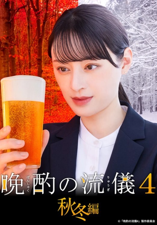 颜值区乖巧美女给大家露一波 - JavBa