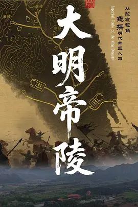 【兄妹乱伦】我和19岁亲妹妹“千”里送吊，胡淫乱语中内射_一瞬间插进去的的时候，好热，好烫，好紧。小妹也哼唧一声，我笑问她你叫什么。小妹弱弱的说了句，好深。 - JavBa