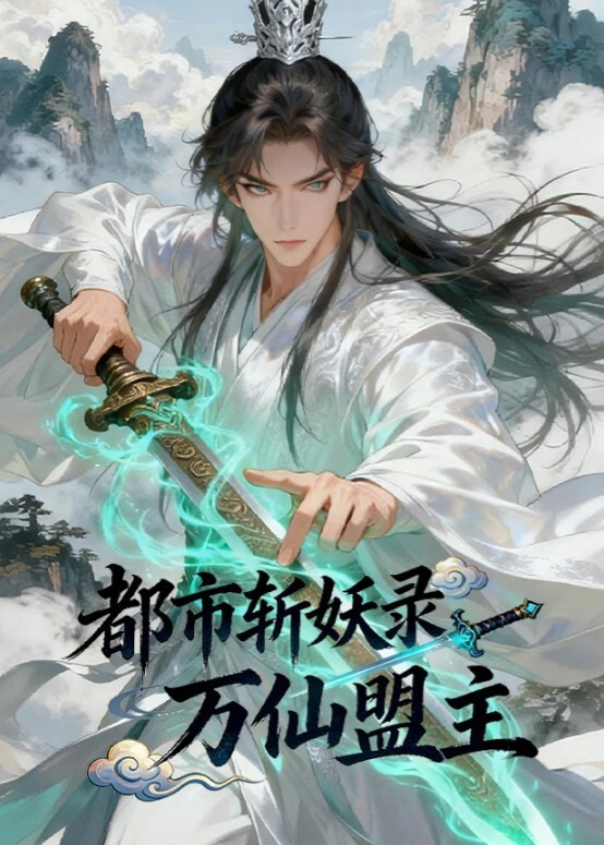 少女破处今天日了个校服高中处女妹妹 - JavBa