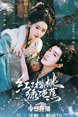 【门事件】中国美院教授赵爱民❤️强干女研究员马敏蔚❤️流出不雅视频遭疯传！ - JavBa