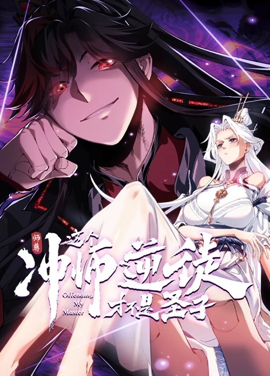 91CM-221  李雷和韓梅梅-梁如意 - JavBa