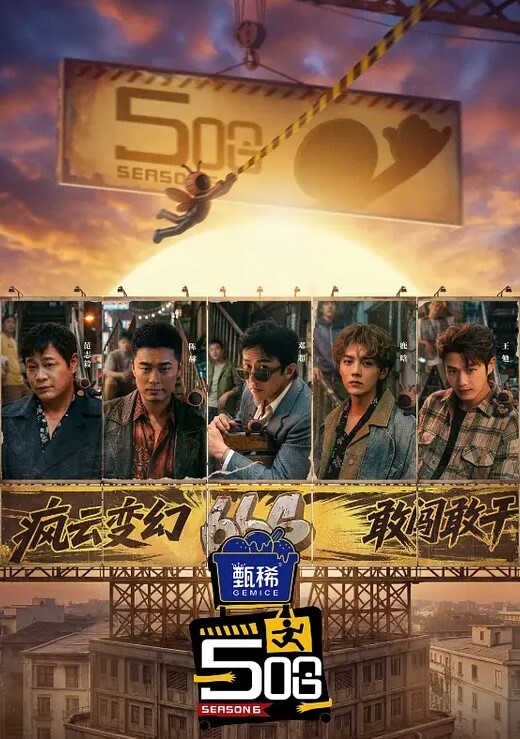 女友买的性爱玩具 性趣味极高的 性爱剧情 - JavBa