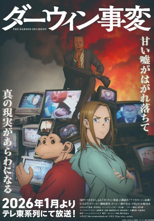 免费白袜男大学生在宿舍撸射大鸡巴 - JavBa