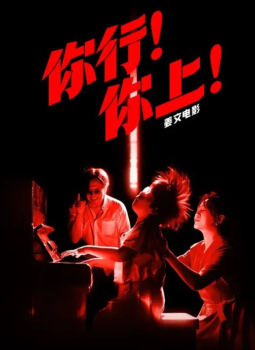 小李探花酒店重金约炮出来兼职的学生妹床都要被干塌了 - JavBa