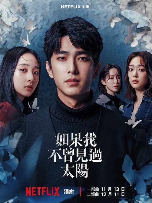 淫语性瘾与健身教练深喉骑乘后入 - JavBa