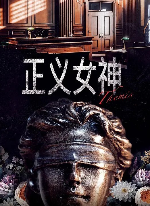 反差车模公寓里被金主爸爸操逼 - JavBa