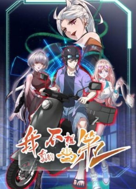 MMD船長と4P愛撫編4Pcaressingpart - JavBa