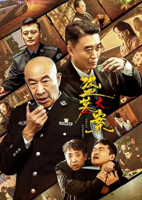 吴芳宜忍不住操了朋友的漂亮姐姐 - JavBa