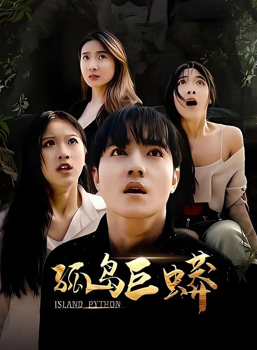 和熟妇妈妈做爱真实奶子肥挺插得妈妈淫淫尖叫 - JavBa