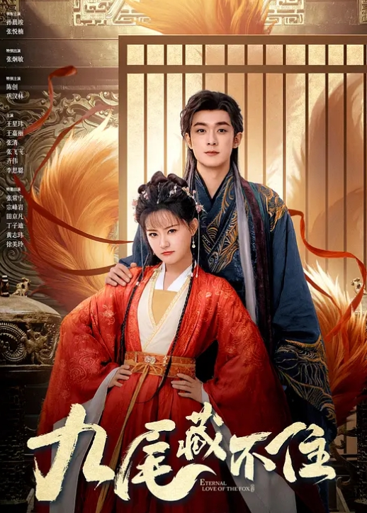 Ashley极品清纯美乳正妹与男友激情自拍泄漏小母狗反差骚货在床上不停的要 - JavBa