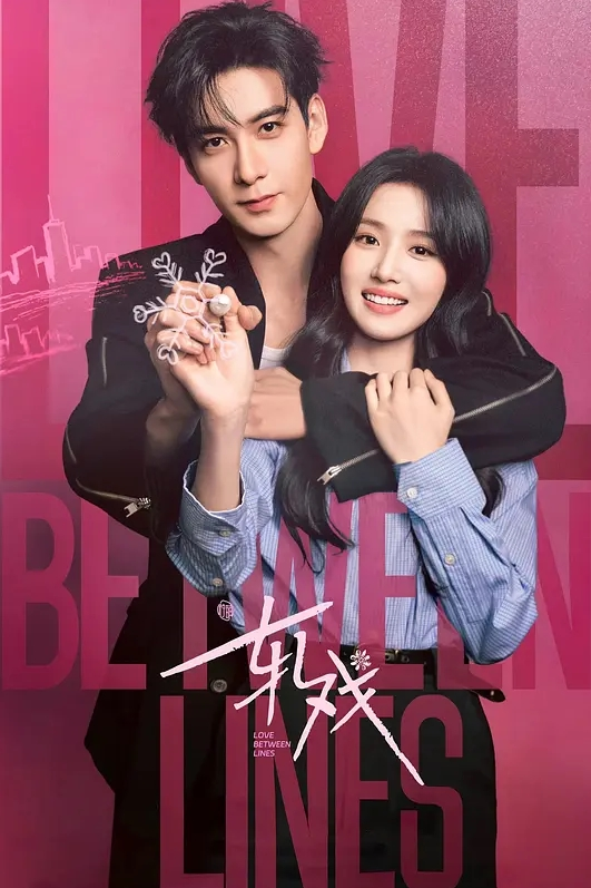 【偷情绿帽】操兄弟的纹身女友翘臀细腰大奶妹子是做模特的 - JavBa