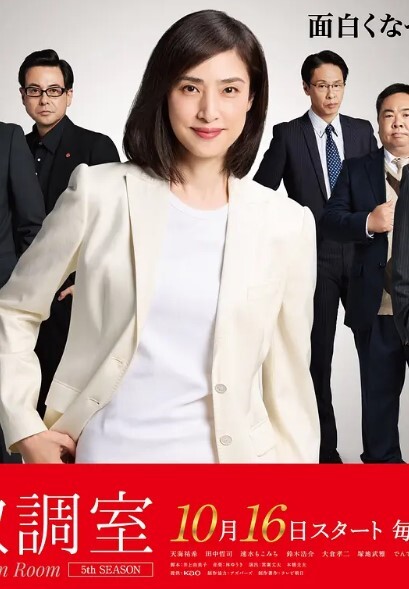 AI-文咏珊-电影院女安保与游客难忘的一晚 - JavBa
