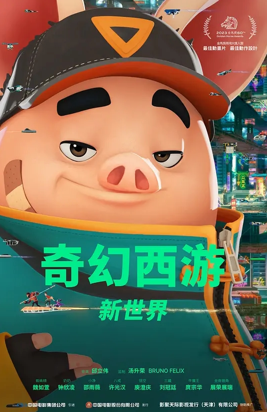 素人性爱泄密-男主出征00后大三学生妹连干两炮 - JavBa