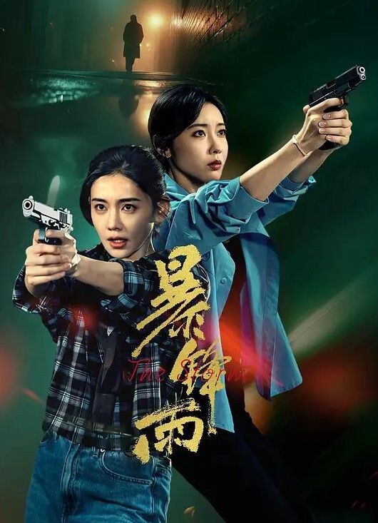 【勾搭学姐】清纯文静眼镜学姐实则淫荡抓屌跪舔射脸 - JavBa