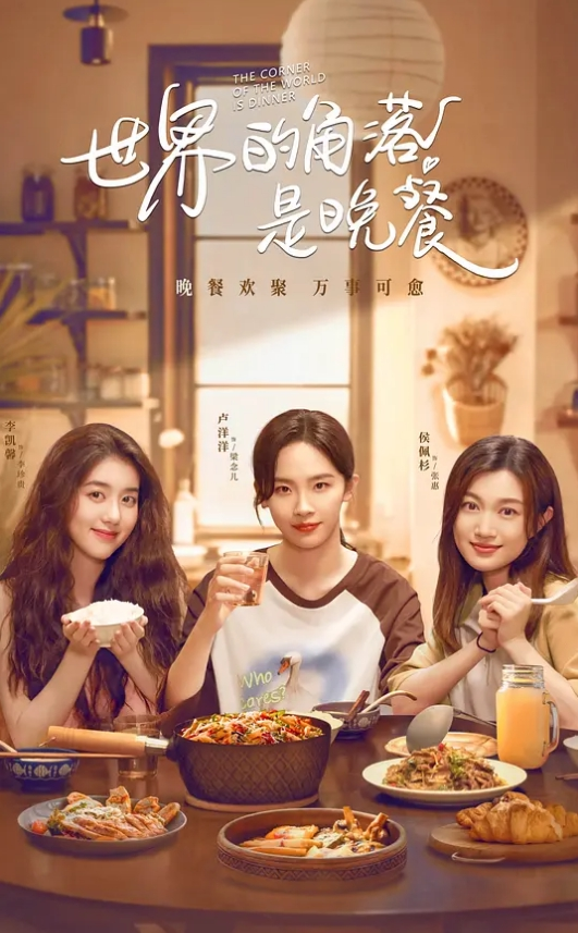 双马尾美乳小姐姐自慰秀超近距离手指扣无毛粉穴搞得很湿水不断流出炮击进进出出抽插 - JavBa