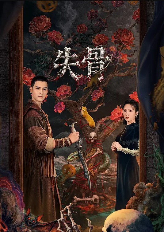 镜头记录爱过的可爱女孩无套是爱情 - JavBa