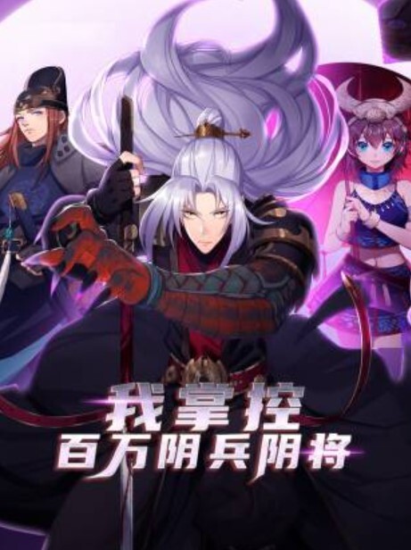 酒店网约颜值女神骑乘啪啪啪表情淫荡_1 - JavBa