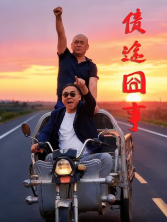 洋米糕轻松搭讪 丰乳肥臀的亚洲人妻easy girl 她老公短小的鸡巴 完全不能满足她的欲望 所以和我的大鸡吧偷情 - JavBa
