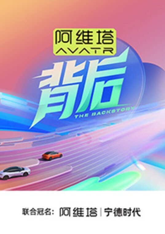 厕所狙屄职高学校猎白虎粉屄 - JavBa