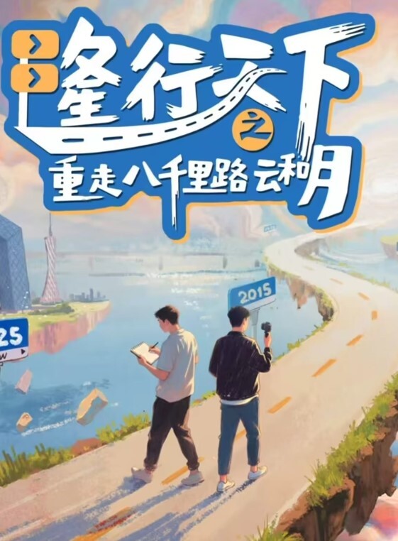 情侣在家直播疯狂做爱纯欲的外表与放荡的淫叫对白精彩 - JavBa