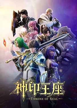 绿帽淫乱换妻，白领夫妻换妻，绿帽老婆找非洲黑珍珠和老公双飞 - JavBa