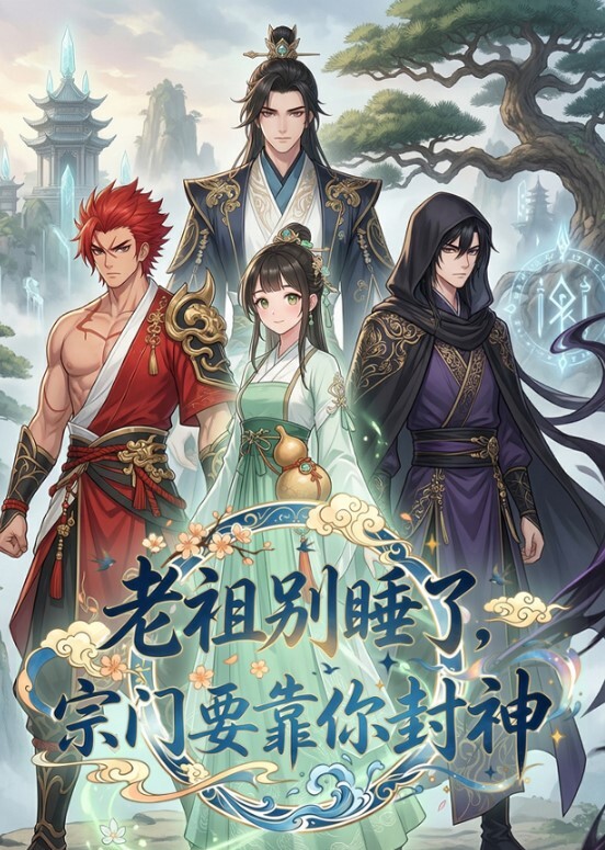 Gardevoir骑你的鸡巴口袋妖怪无尽 - JavBa