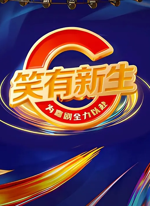 僻帝探花大神酒店约炮身材高挑学院派巨乳御姐色气返场水乳交融69舌吻 - JavBa