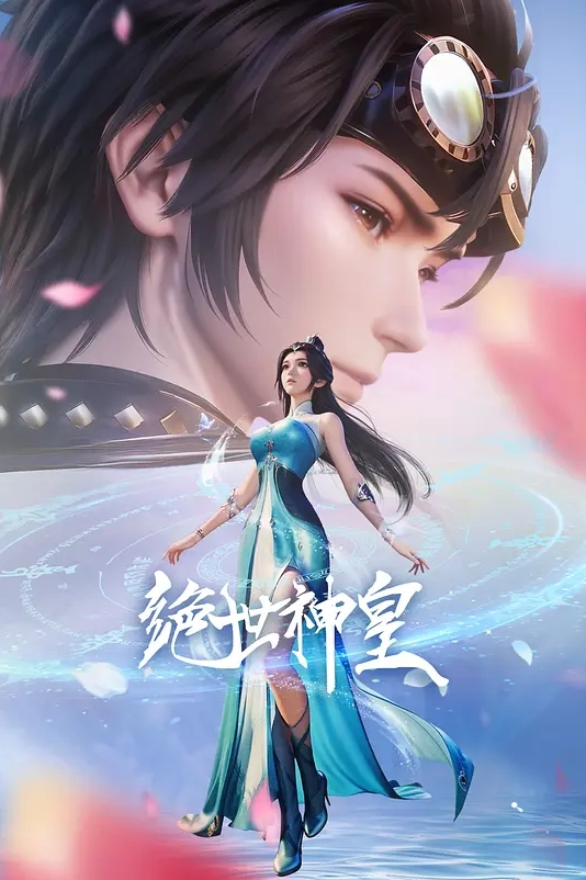 全程摆个臭脸今晚就把你操进医院 - JavBa