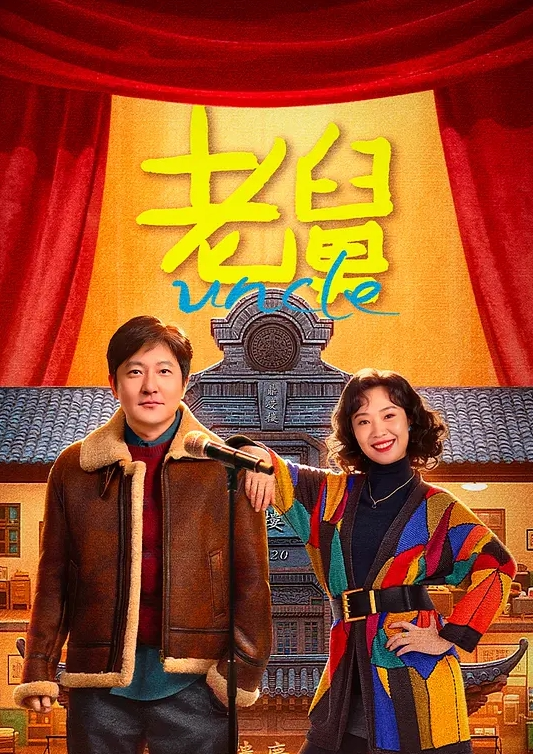【经典收录】丝语全集-第十一集。换妻俱乐部年会，内部群交，全程无套，在每个淫妻子宫里尽情射精 - JavBa