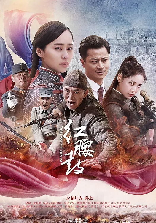 异域风情小迪丽热巴_新疆女大学生 - JavBa