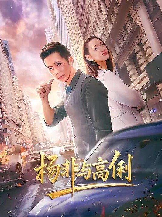 泄密流出搞到我不行的痴女炮友妹妹口交吞精打桩特续射精到早上 - JavBa