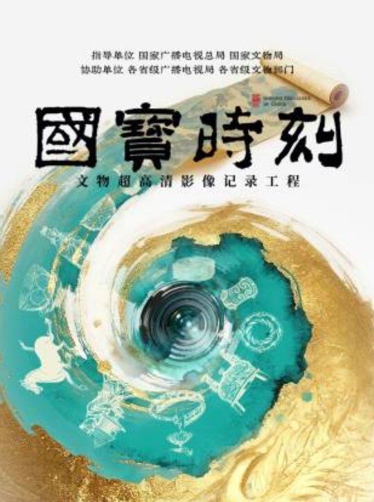 AI-迪丽热巴-九头身妖艳车模女郎深夜酒馆大作战 - JavBa