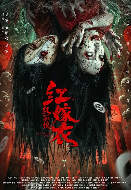 南宁18岁梦涵你想操你问别人同不同意啊我吃不完你的鸡巴救命鸭太长了屁股真是特别特别漂亮 - JavBa