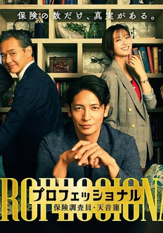 刘敏为讨好男友不惜沦为猎艳拉工具主动勾引表妹供男友玩弄 - JavBa