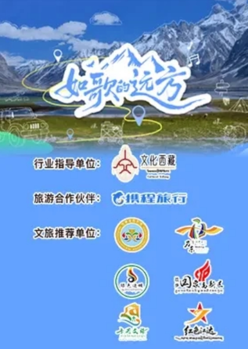 【芋泥啵啵】红裙下的骚媚尤物蜜臀鲍鱼吞茎淫汁交合女上位极爽榨汁羞耻后入 - JavBa