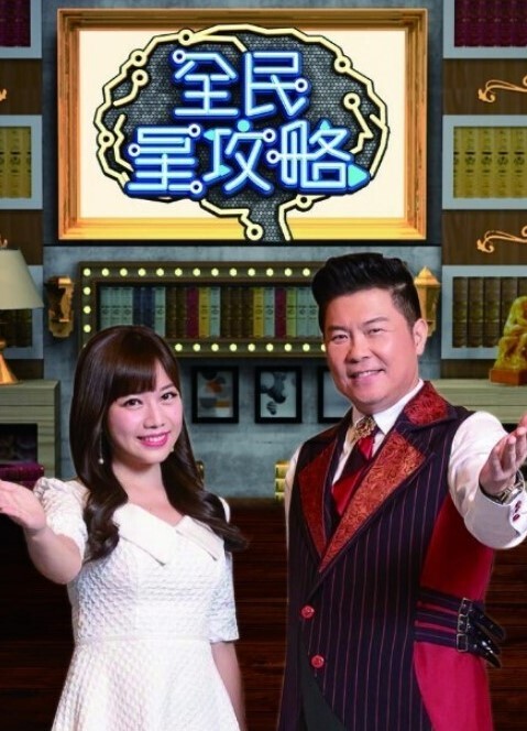 想被色气的大姐姐榨干OVA第1话 - JavBa