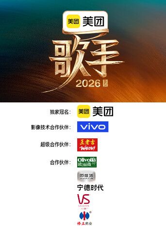 折扇戏红颜激情双飞小哥真会享受一个人玩两妞 - JavBa