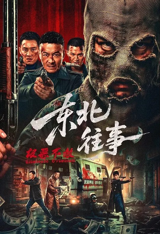 漂亮人妻无套内射深喉享受 - JavBa