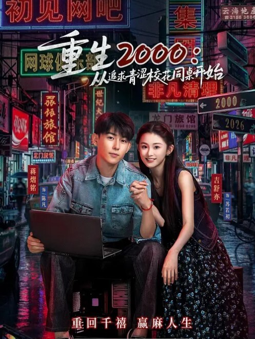 偷情曝光重庆少妇LSY婚后整容期间外搞男人被老公发现离婚后曝光还有别的野男人D奶少妇露脸口交各种怼脸拍摄 - JavBa
