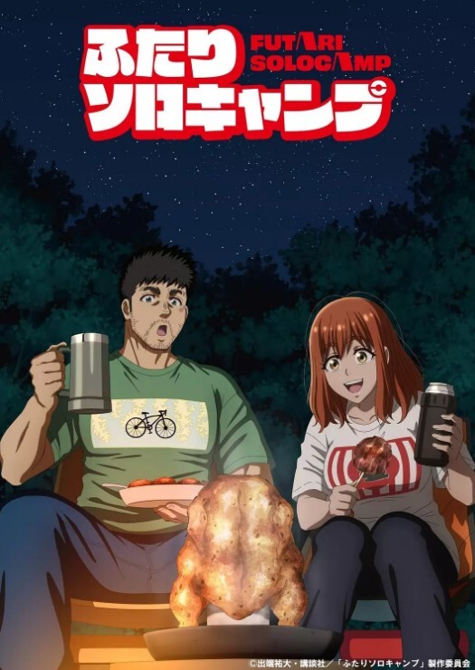 【推特泄密合集】大神和性瘾校花母狗淫乱啪啪，对白淫荡爆操潮吹！ - JavBa