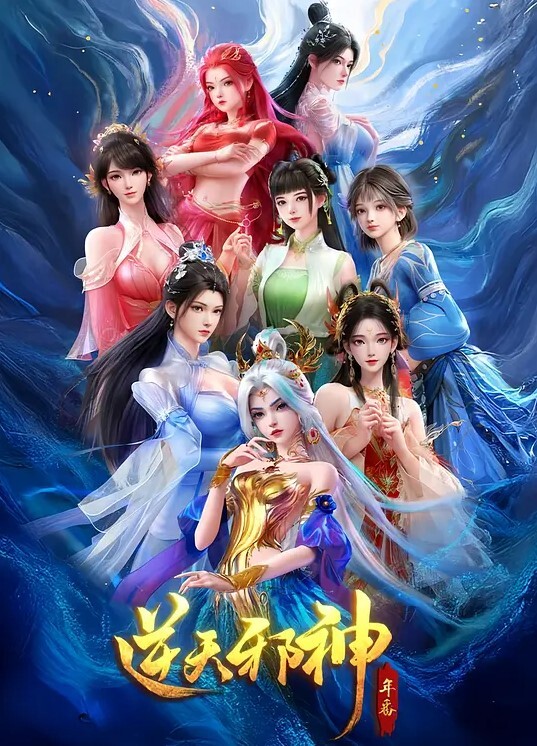 清纯眼镜嫩妹美舌口交的! - JavBa