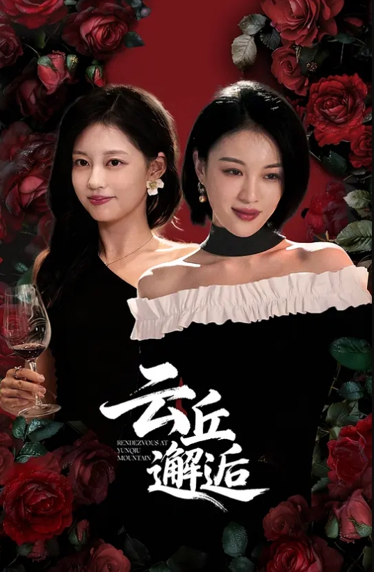 东北做美甲的【极品骚女】为了贷款出卖身体被操的叫爸爸 - JavBa