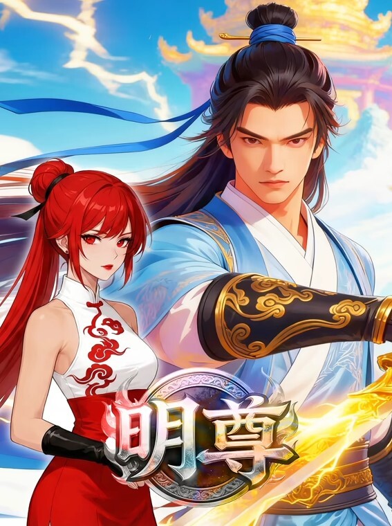 兄妹乱伦精子射满怀孕妹妹的嘴然后看着妹妹咽下去妹妹一脸满足 - JavBa
