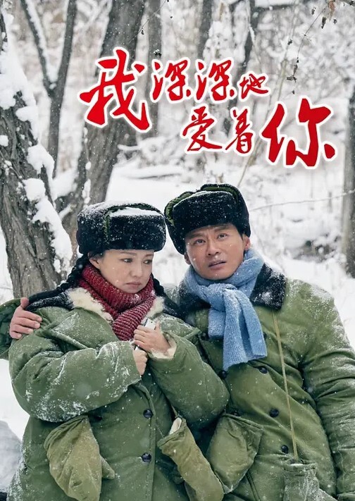 泄密流出出租屋拍摄到的极品妹子卫生间洗澡一边自慰一边看手机逼毛浓密超诱惑 - JavBa