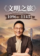 【杏吧鱼知欢2】约炮01精神小妹 听说刚下海不久 背着男友出来兼职 格外的骚刚插一会就进入了状态 - JavBa